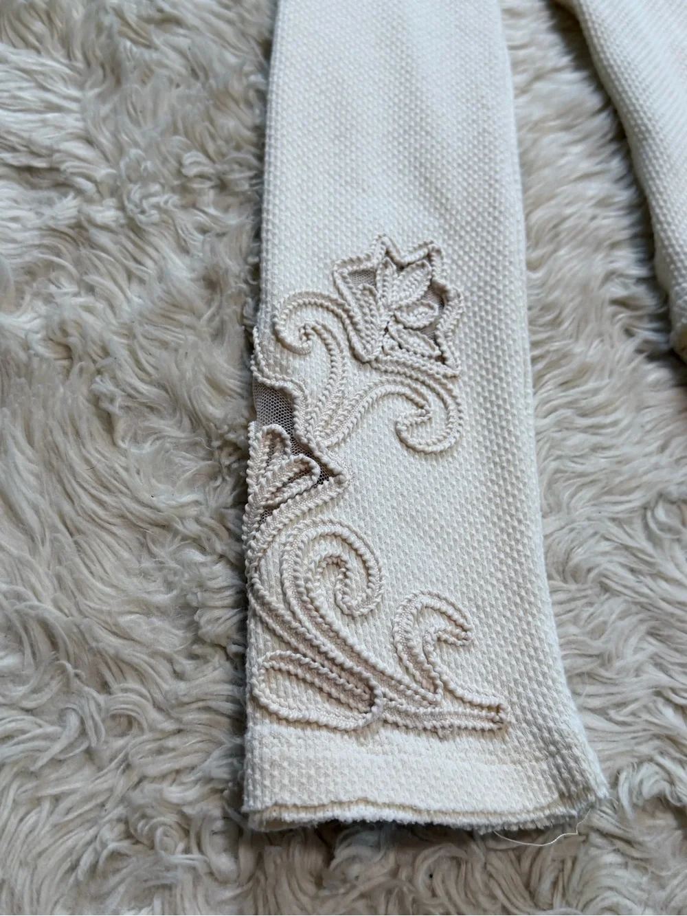Free People 